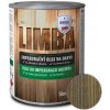 Slovlak Limba impregnačný olej 2,5 l Orech Slovlak Limba impregnačný olej 2,5 l Orech
