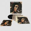 Marley Bob & The Wailers - Catch A Fire / Vinyl / 3LP+12 Marley Bob & The Wailers - Catch A Fire / Vinyl / 3LP+12
