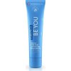 Curaprox CURAPROX BUĎTE SVOJIM DENÍKOM 60ml MODRÁ Curaprox CURAPROX BUĎTE SVOJIM DENÍKOM 60ml MODRÁ