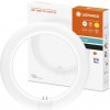 Ledvance kruhová LED žiarivka G10q T9 11W 1200lm 3000K, teplá biela 110° Ledvance Ledvance kruhová LED žiarivka G10q T9 11W 1200lm 3000K, teplá biela 110° Ledvance