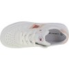 Tommy Hilfiger Tommy Hilfiger Nízke šnurovacie tenisky T3A4-32143-1351X134 biele 38 Tommy Hilfiger Tommy Hilfiger Nízke šnurovacie tenisky T3A4-32143-1351X134 biele 38