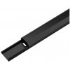 Goobay 90723 Black