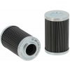 HIFI FILTER hydraulický filter SH 75165 HIFI FILTER hydraulický filter SH 75165