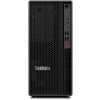 Lenovo pracovná stanica Lenovo ThinkStation P2 Tower Gen 2 30JQ () 265K 20 GB RAM 1 TB SSD Intel Grafika Intel NVIDIA RTX 4000 Ada 30JQ008LGE; 30JQ008LGE Lenovo pracovná stanica Lenovo ThinkStation P2 Tower Gen 2 30JQ () 265K 20 GB RAM 1 TB SSD Intel Grafika Intel NVIDIA RTX 4000 Ada 30JQ008LGE; 30JQ008LGE