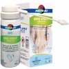 Crio Freeze Sprej na odstránenie bradavíc 50 ml Crio Freeze Sprej na odstránenie bradavíc 50 ml