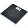 BEURE GS203 Slate