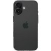 Tactical TPU Kryt pre Apple iPhone 17 Transparent 8596311284571