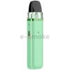 Uwell Caliburn G3 LITE 1200mAh POD kit, Farba Mint Green Uwell Caliburn G3 LITE 1200mAh POD kit, Farba Mint Green