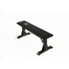 Forward Fitness Benchpress Heavy duty Forward Fitness Benchpress Heavy duty
