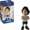 Minix Zberateľská Figúrka: Maradona - 12 cm Minix Zberateľská Figúrka: Maradona - 12 cm