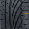 TOYO PROXES TR1 195/55 R15 85V TOYO PROXES TR1 195/55 R15 85V