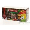 TEEKANNE WOF MAGIC MOMENTS ovocno-bylinný čaj 20x2,5 g TEEKANNE WOF MAGIC MOMENTS ovocno-bylinný čaj 20x2,5 g