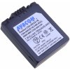 AVACOM Panasonic CGA-S002