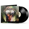 Van Halen: 5150 (Expanded Edition, 40th Anniversary) - 2Vinyl (LP) Van Halen: 5150 (Expanded Edition, 40th Anniversary) - 2Vinyl (LP)