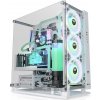 Thermaltake Core P3 TG Pro Snow CA-1G4-00M6WN-09 Thermaltake Core P3 TG Pro Snow CA-1G4-00M6WN-09