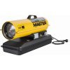 Master B70CED Priemyselný naftový ohrievač 20 kW Master B70CED Priemyselný naftový ohrievač 20 kW