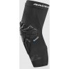 Chrániče kolien FLEXAIR KNEE, RACER (čierna, veľ. XL) Chrániče kolien FLEXAIR KNEE, RACER (čierna, veľ. XL)