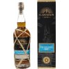 Plantation Single Cask Fiji 2017 Ironroot Promethean 50% 0,7 l (kartón)