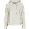 Puma HER Oversized Hoodie TR béžová
