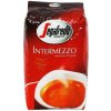 Segafredo Intermezzo zrnková káva 1Kg