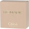Chloe Nomade parfumovaná voda dámska 50 ml Chloe Nomade parfumovaná voda dámska 50 ml