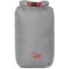 Vodotesný vak Lowe Alpine Drysack zinok/zinok XL (20 l) Vodotesný vak Lowe Alpine Drysack zinok/zinok XL (20 l)