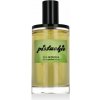 D.S. & Durga Pistachio EDP 100 ml (unisex) D.S. & Durga Pistachio EDP 100 ml (unisex)