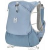 MILLET INTENSE ULTRA 15 ICEBERG/CORONET BLUE - L MILLET INTENSE ULTRA 15 ICEBERG/CORONET BLUE - L