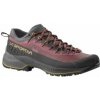La Sportiva TX4 Evo ST Women červená 39,5 EU La Sportiva TX4 Evo ST Women červená 39,5 EU