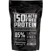 ISO LACTOFREE PROTEIN 85%- 1000G - Banán ISO LACTOFREE PROTEIN 85%- 1000G - Banán