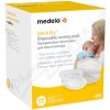 Medela vložky do podprsenky jednorazové 60 ks Medela vložky do podprsenky jednorazové 60 ks