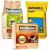 Barenbrug RAPID 0,5 kg