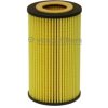 Olejový filter VASCO V221 Olejový filter VASCO V221