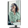 AOC Pro-line 24P3CV - Séria P3 - LED monitor - 61 cm (24 AOC Pro-line 24P3CV - Séria P3 - LED monitor - 61 cm (24