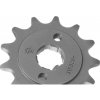JT Sprockets JTF 329-13