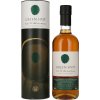 Green Spot Single Pot Still Irish Whiskey 40% 0,7 l (tuba) Green Spot Single Pot Still Irish Whiskey 40% 0,7 l (tuba)