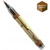 Army Painter Army Painter: Speedpaint Marker: Hardened Leather Army Painter Army Painter: Speedpaint Marker: Hardened Leather
