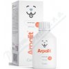 Arpalit Care Ústní voda 2v1 250 ml Arpalit Care Ústní voda 2v1 250 ml