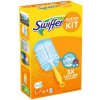 Swiffer Utierka na prach + 3 Náhradné vložky Febreze