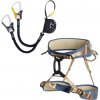 Singing Rock PACKET FERRATA RAY - S Singing Rock PACKET FERRATA RAY - S