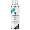 Akrylový sprej Schneider 200 ml Paint-It 030 - biely Akrylový sprej Schneider 200 ml Paint-It 030 - biely