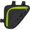 Kellys Wedge Eco