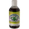 Dr. Dudek Kostihojové mazanie 500ml: 500ml Dr. Dudek Kostihojové mazanie 500ml: 500ml