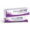 Mucogyne nehormonálny intímny gél 40 ml Mucogyne nehormonálny intímny gél 40 ml