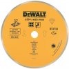 DeWalt DT3733