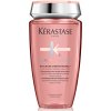 Kérastase Chroma Abolu Bain Riche Chroma Respect Šampón 250 ml Kérastase Chroma Abolu Bain Riche Chroma Respect Šampón 250 ml
