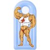 Bestway 43421 Nafukovacie lehátko s oknom a rozmermi 188 x 89 cm svalovec Bestway 43421 Nafukovacie lehátko s oknom a rozmermi 188 x 89 cm svalovec