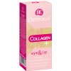 Dermacol Collagen+ Eye & Lip očný krém 15 ml Dermacol Collagen+ Eye & Lip očný krém 15 ml
