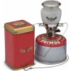 Primus | Heritage EasyLight Lantern Primus | Heritage EasyLight Lantern