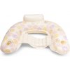 Swim Essentials Nafukovacie kreslo Sea Shells Swim Essentials Nafukovacie kreslo Sea Shells